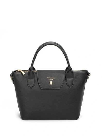 کیف دستی زنانه دیوید جونز مدل CM7332