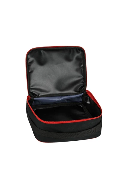 کیف مدرسه بچگانه youoy youoy