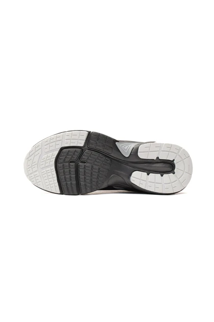 کفش دویدن و تمرین hummel