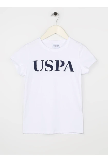 تیشرت مردانه اورجینال assn u.s.-polo-assn.