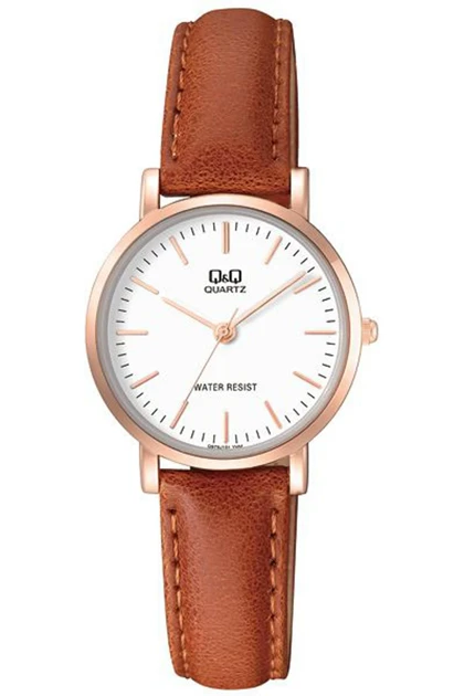 ساعت زنانه qandq qandq