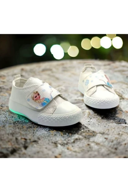 کفش های روزمره بچگانه gala gala