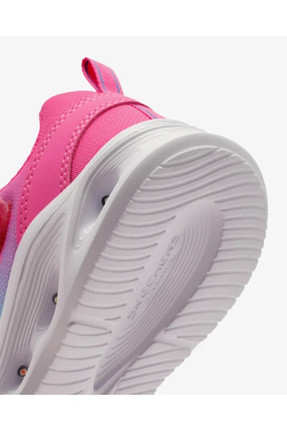 کتانی بچگانه skechers