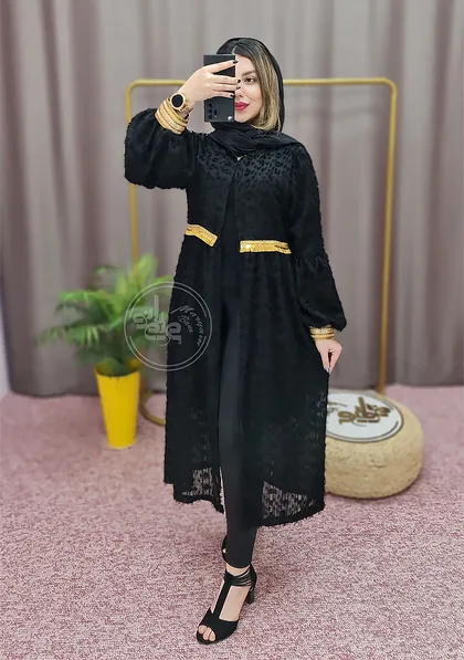 مانتو پوپک