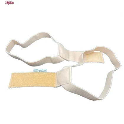 قوزبند طبی طب و صنعت کد 52300