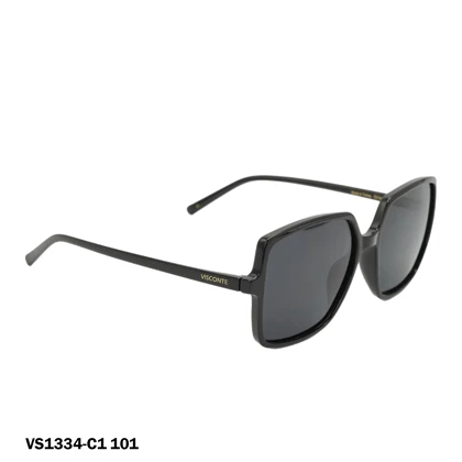 عینک آفتابی زنانه ویسکونده ( VISCONDE ) مدل VS 1334