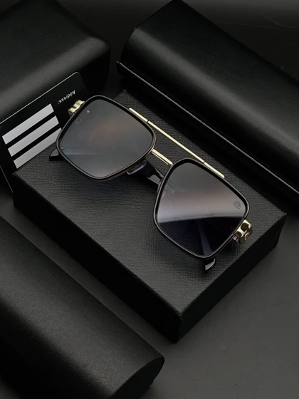 عینک مستر میباخ کد 728 Maybach «همراه باکس اورجینال»