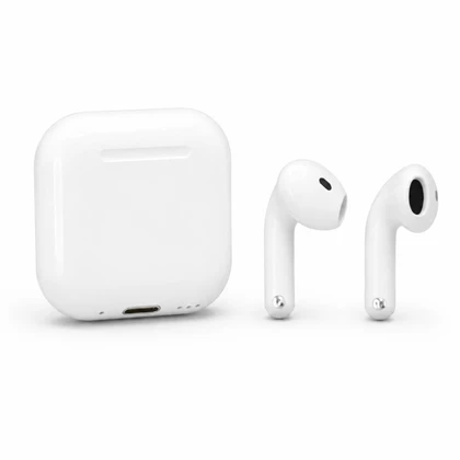 هندزفری بلوتوثی طرح اپل مدل AirPods4