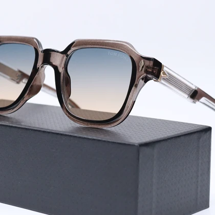 عینک برند TOM FORD کد 181403