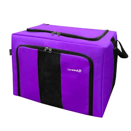 نظم دهنده سفری و کمد فوروارد مدل FORWARD - FCLT4444