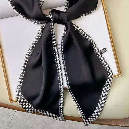 دستمال گردن 70104