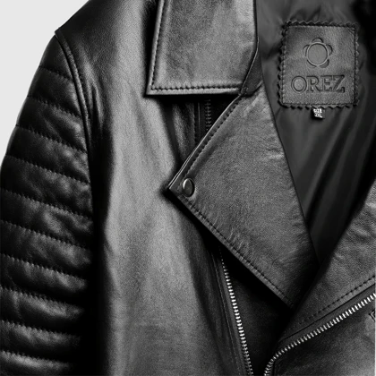 کت مردانه GENOVA