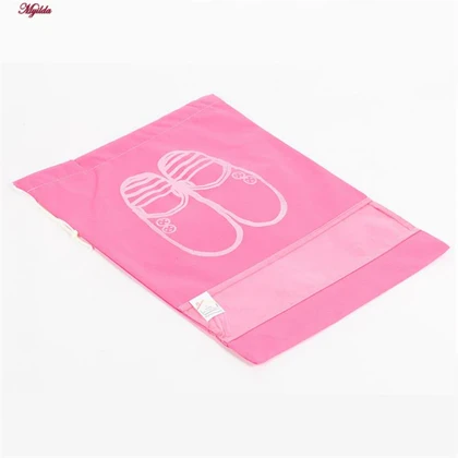 نظم دهنده کفش مای هوم مدل 2020