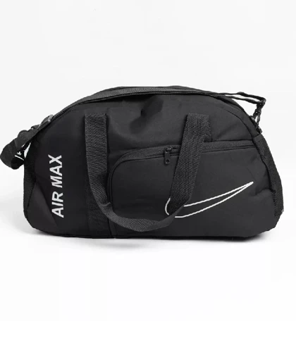 ساک ورزشی AIR MAX مدل MAX2009