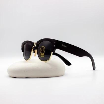 عینک آفتابی ریبن RayBan مدل فراری RB0316s