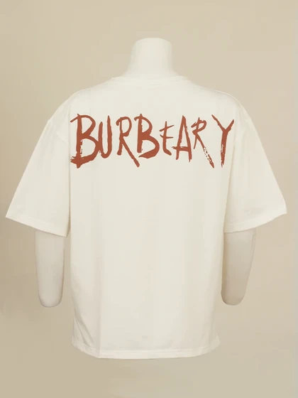 تیشرت burbeary