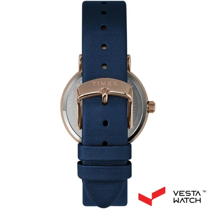 ساعت مچی زنانه تایمکس TIMEX مدل TW2T87800