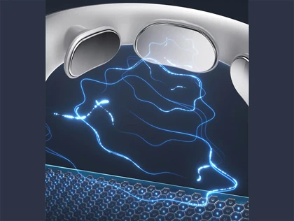 ماساژور گردن شیائومی G20