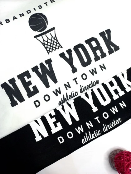 دورس تو کرکی New York