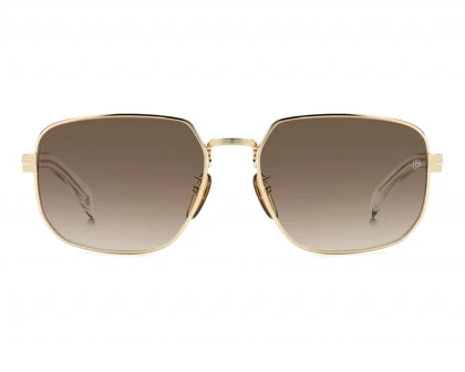 عینک آفتابی دیوید بکهام David Beckham DB 7121