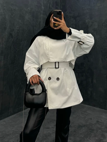 بارانی