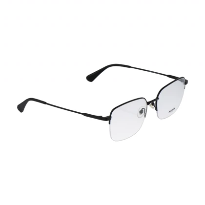 عینک طبی هاوک مدل HAWK 7696