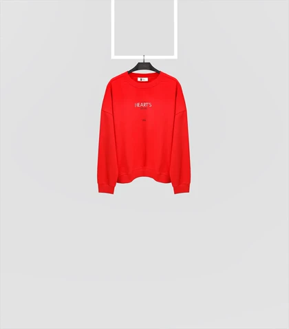 دورس Pinki 5600 طرح hearts در سه رنگ