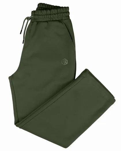 ست بلوز و شلوار توکرکی مردانه vk031554