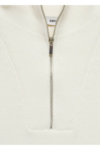 بافت زنانه اورجینال منگو mango