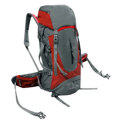 کوله پشتی دیوتر مدل DEUTER - DTR120 (35+10 LITER)