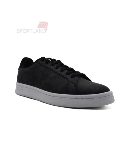 کفش روزانه مردانه آدیداس Advantage M