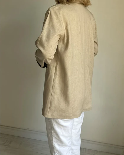 کت کرم single