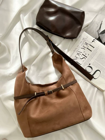 کیف سوییت حنا 51226