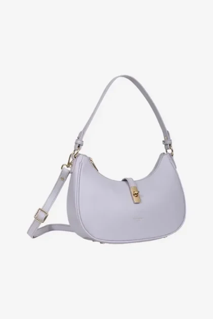 کیف زنانه هگزاگونا Hexagona کد 2520004