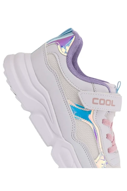 کفش پیاده روی بچگانه kocamanlar