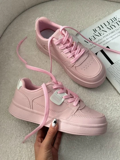 ونس لونا یرفا 4303