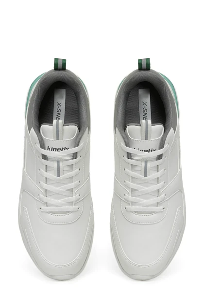 کتانی مردانه کینتیکس kinetix