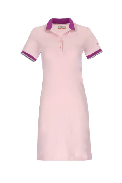 پیراهن زنانه ruck-and-maul ruck-and-maul