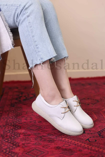 کفش پرسنلی زنانه یونایتد