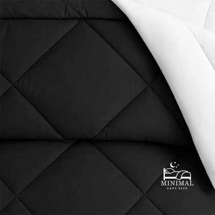 روتختی مینیمال طرح لوزی میکس