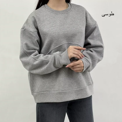 پلیور دورس 1007651