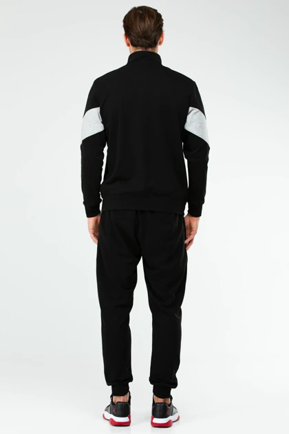 ست لباس ورزشی مردانه اسپیدلایف speedlife