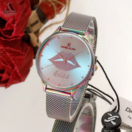 ساعت زنانه دنیل کلین Daniel Klein DK.1.12700.6