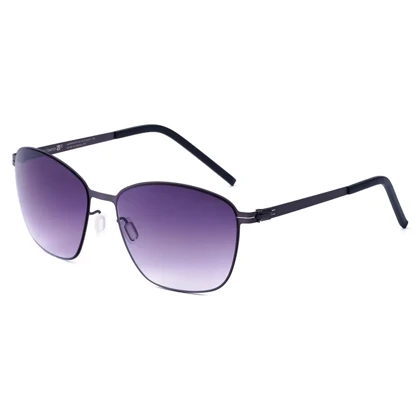 عینک آفتابی آیس برلین اورجینال کد WARM BRAW-L.A