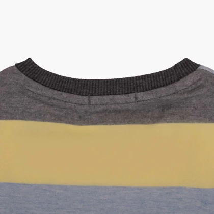 بلوز اسپرت B161