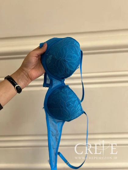 ست اسفنجی لایه نازک وارداتی