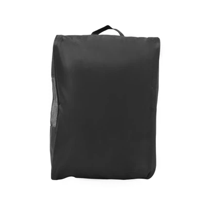 کوله و شوزبگ ورزشی نایک مدل AZS-65110