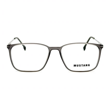 عینک طبی موستانگ Mustang 7361