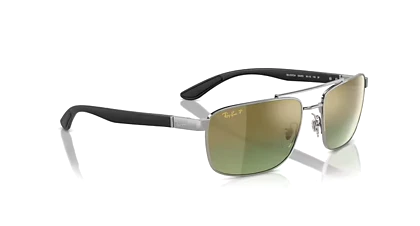 عینک آفتابی ریبن RayBan RB 3737CH