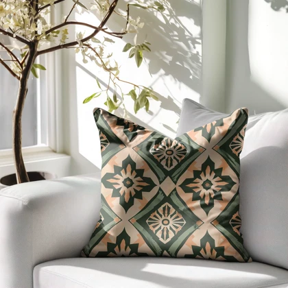 کوسن Pillow classic284